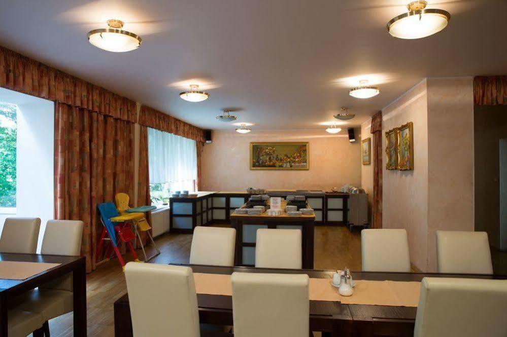 Wellness Hotel Harrachovka מראה חיצוני תמונה