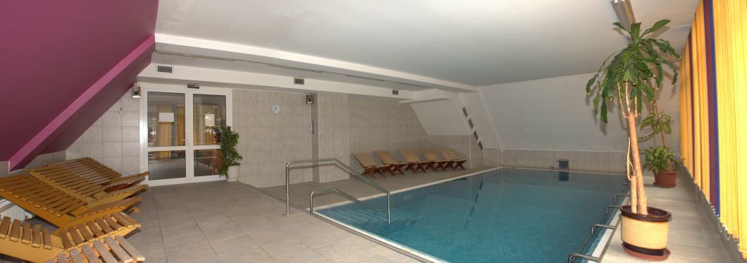 Wellness Hotel Harrachovka מראה חיצוני תמונה